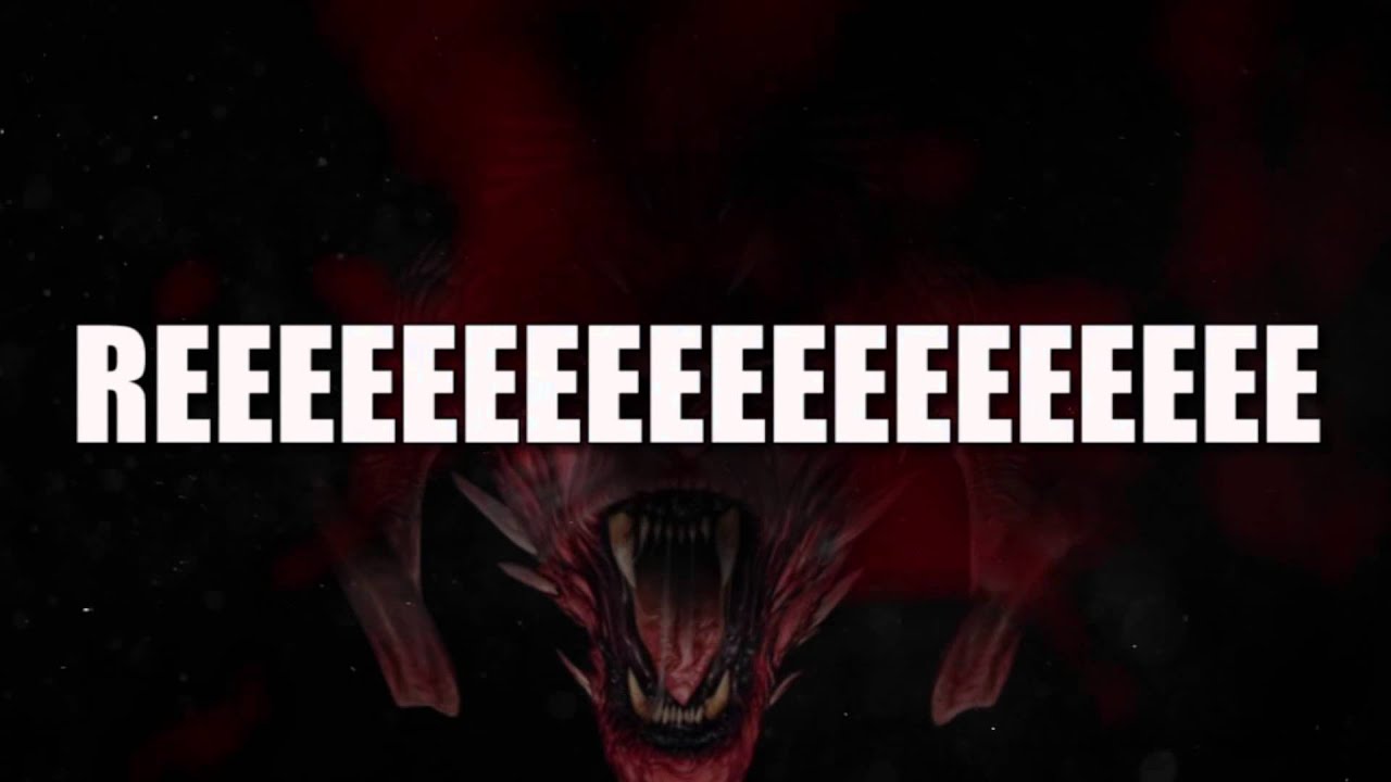Fester - Michael king DUBSTEP LYRICS