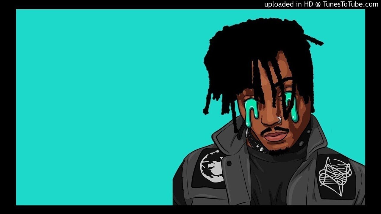 [FREE] Juice Wrld Type Beat W/HOOK x iann dior Type Beat W/HOOK - Evil Thoughts