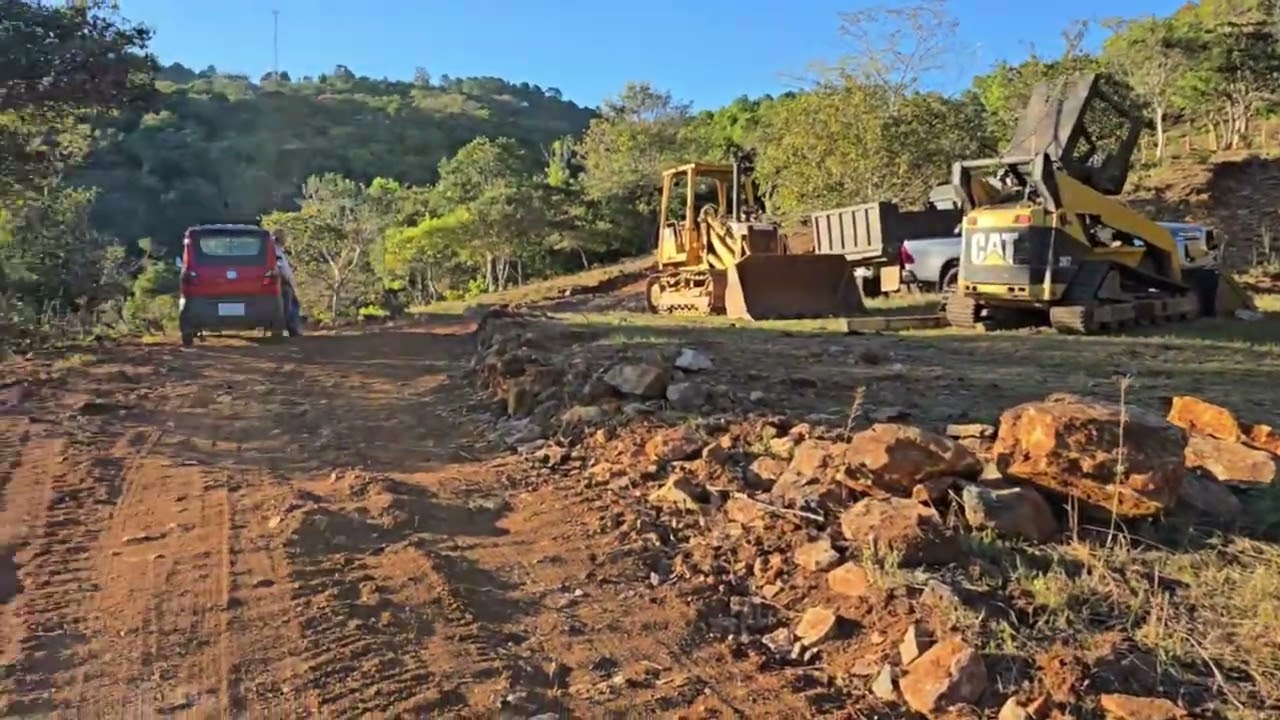 Propiedades en venta en Corinto, Morazán, El Salvador.