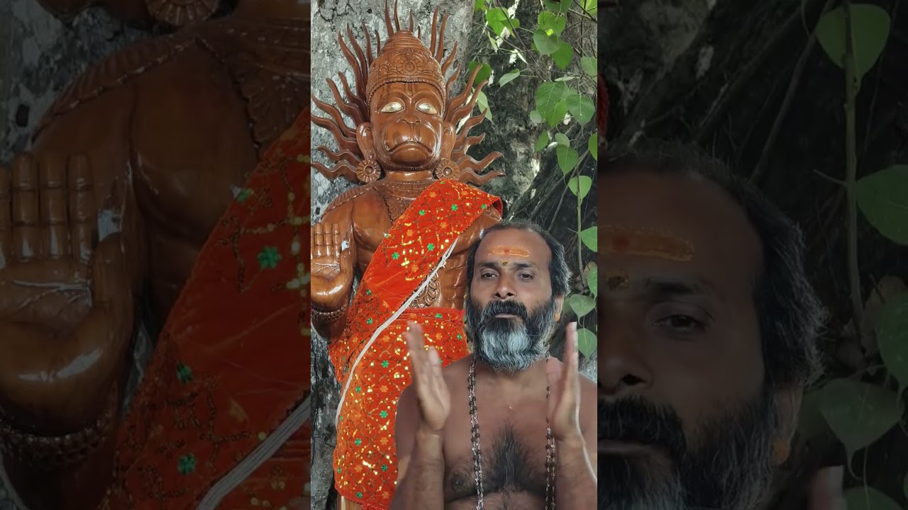 राम धुन संकीर्तन  के  साथ साथ नर्मदा परिक्रमा दादागुरु संग