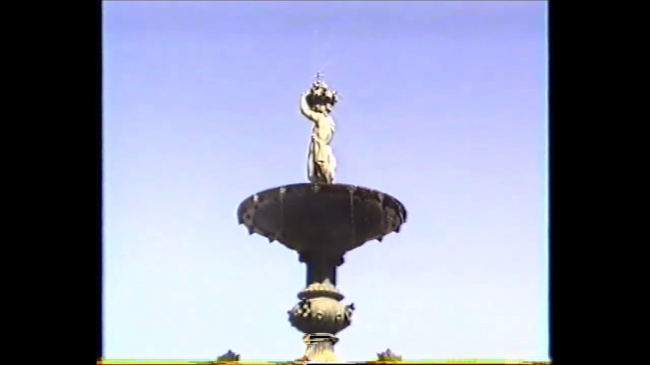 FILIATRA- ΦΙΛΙΑΤΡΑ ΜΕΣΣΗΝΙΑΣ 1995