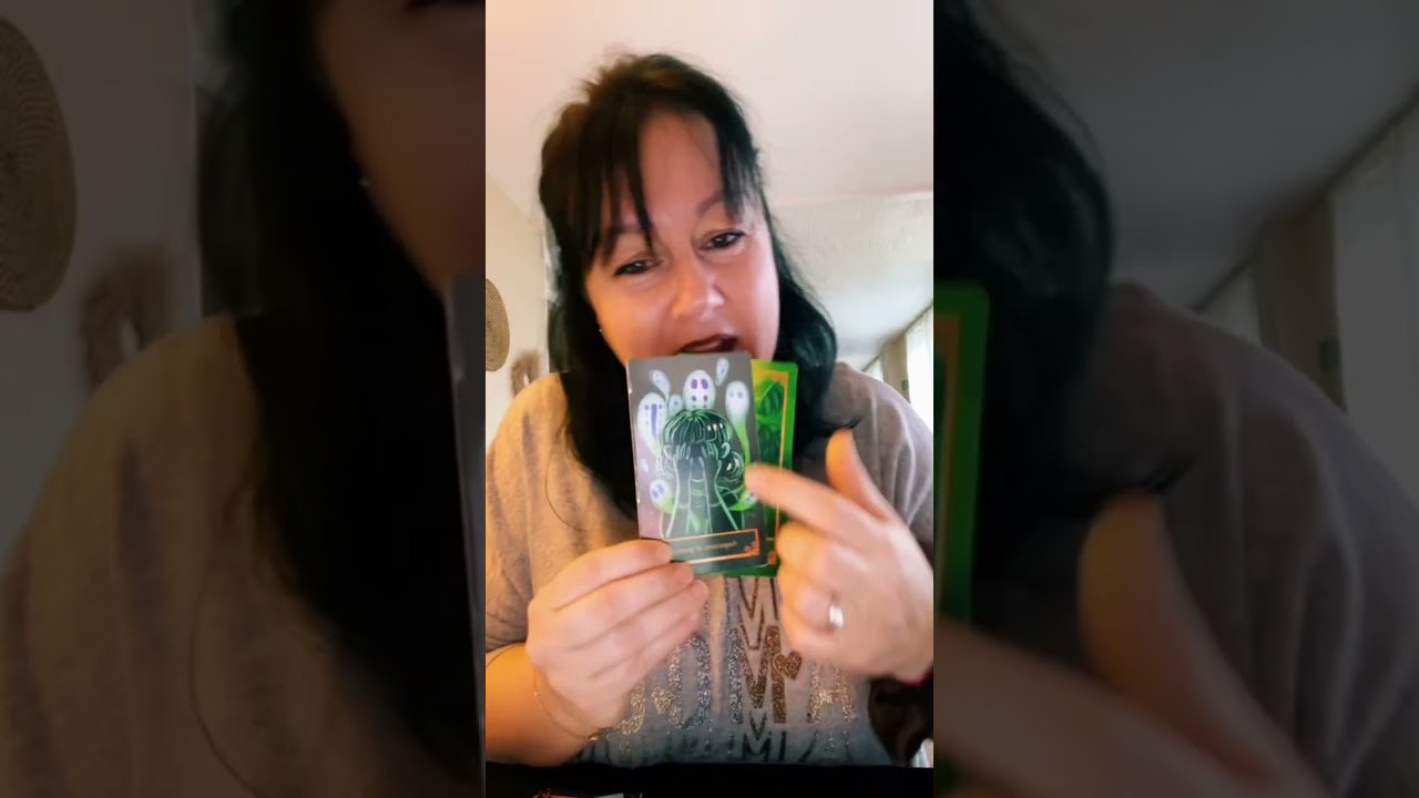 Votre autre à bien avancé, un grand pas a été fait de son côté bravo! 🐌