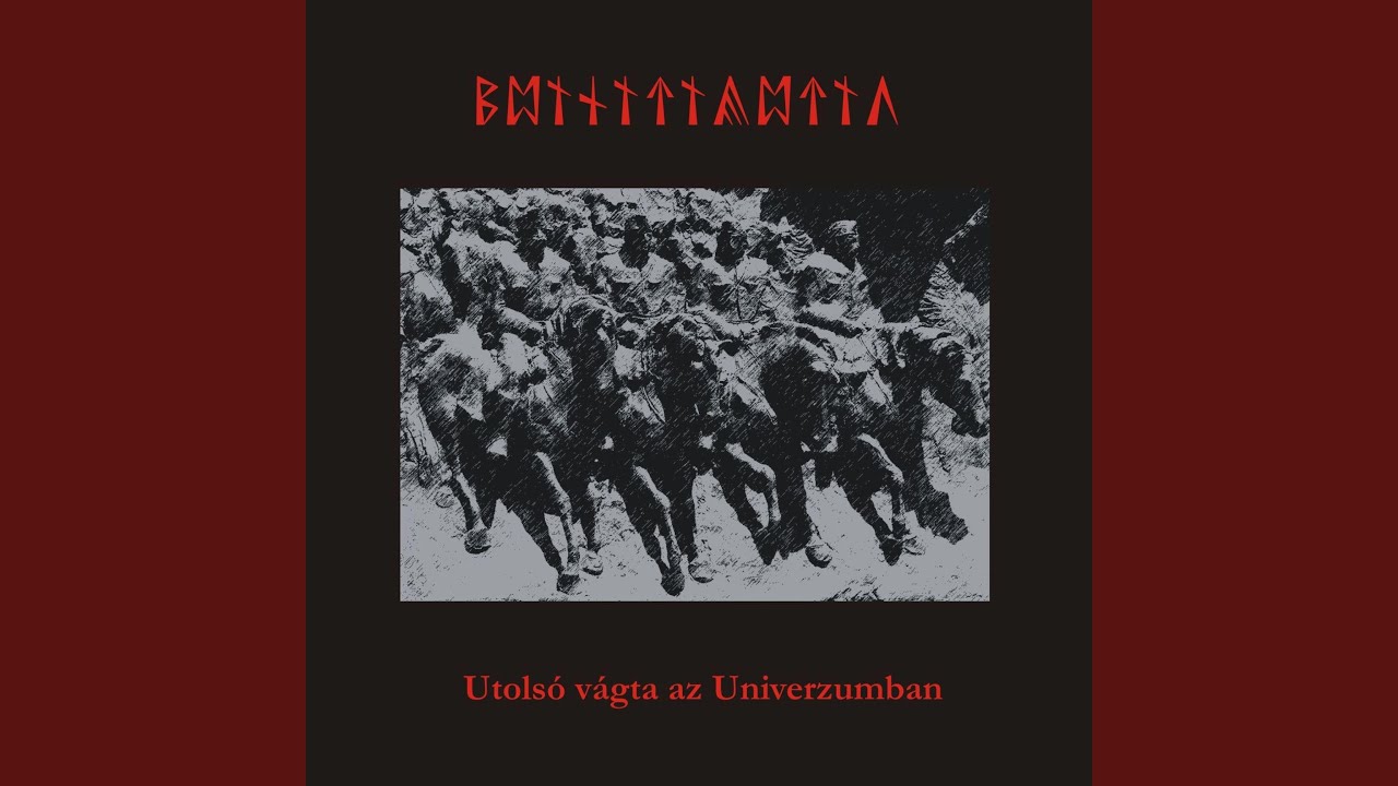 Leboml&aacute;s, lelassul&aacute;s