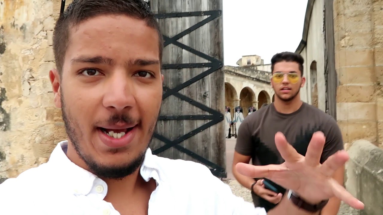 ليبين في بورتوريكو