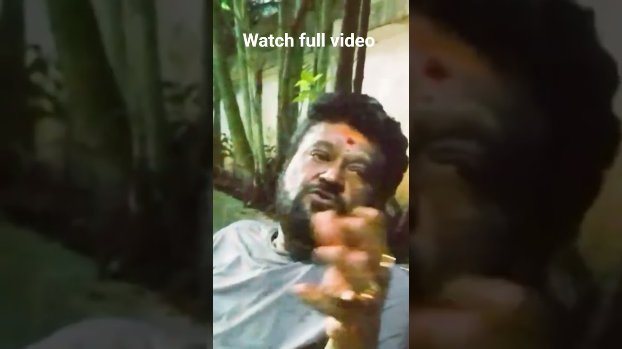 &ldquo;Jaggesh & B. Saroja Devi House Vlog-7|Bangalore Legendary Actors Home Tour 🎥&rdquo; #jaggesh #actor #vlog