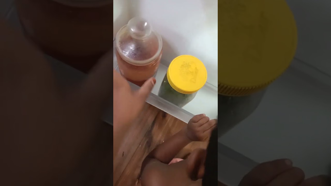 രാവിലെ തൊട്ടു രാത്രി വരെയുള്ള കുറച്ചു കാര്യങ്ങൾ🥰🥰