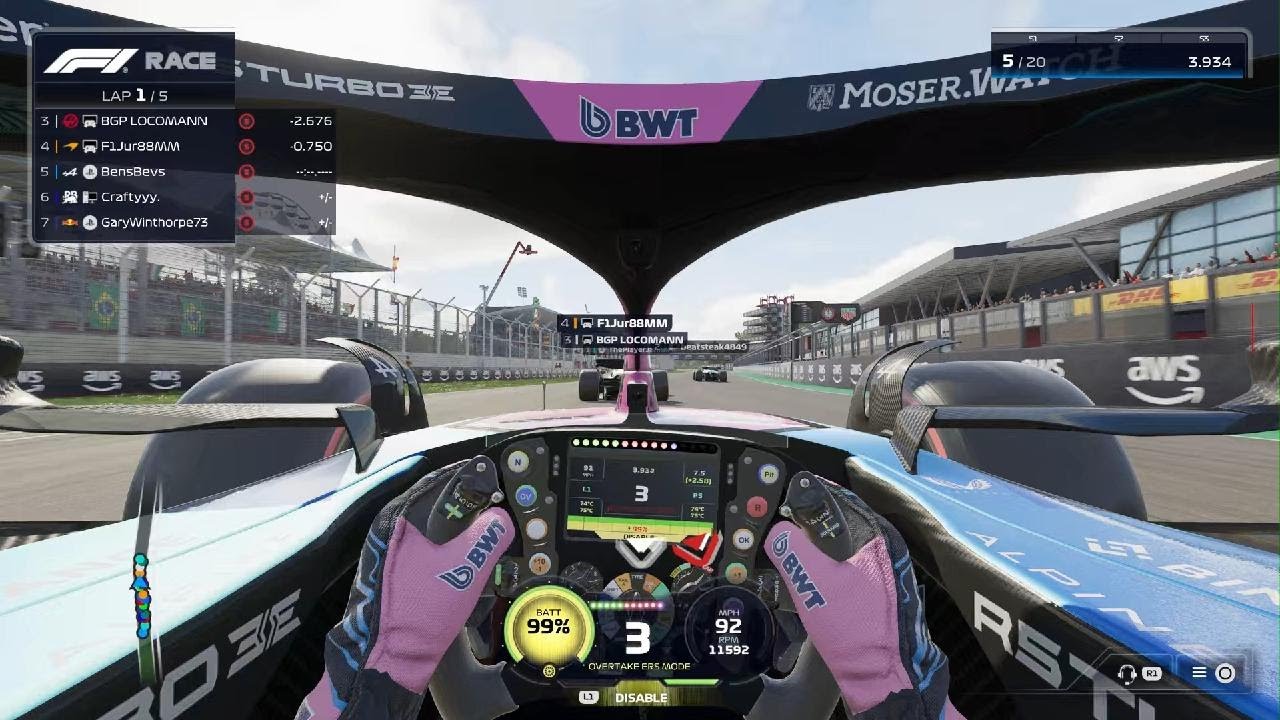 F1 25_20260212193113
