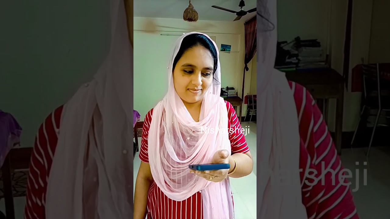 തമാശക്ക് പോലും ഇങ്ങനെയൊന്നും പറയരുത്