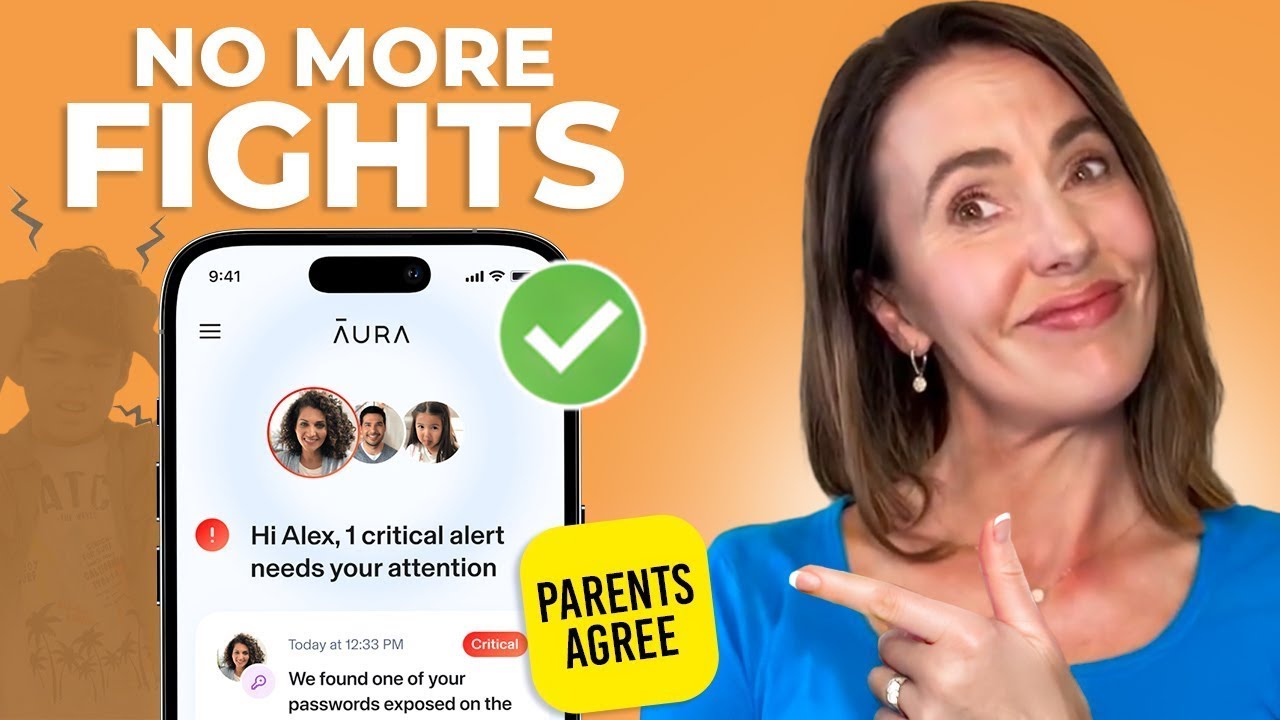 Best Parental Control Apps in 2026 — I Changed My Mind (Here’s Why)