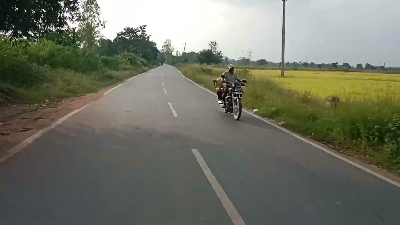 cg bike rider Vlogs 750