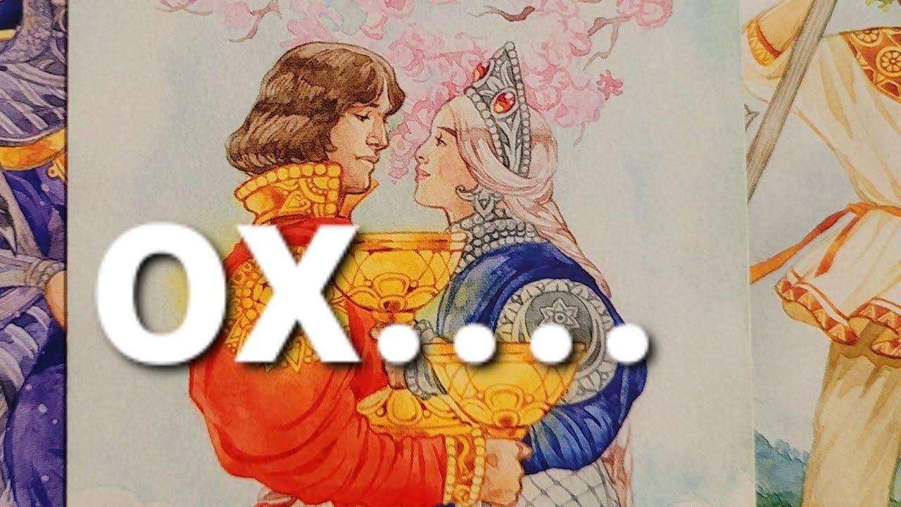 СОЙТИ С УМА!..💥❤️О чём КРИЧИТ ЕГО ДУША 💔 а он молчит.