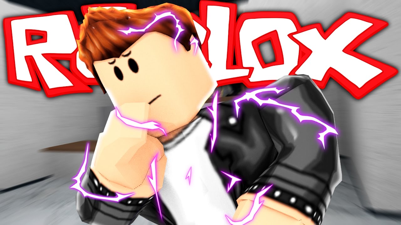 Roblox | Murder Mystery 2 | I AM PSYCHIC!!