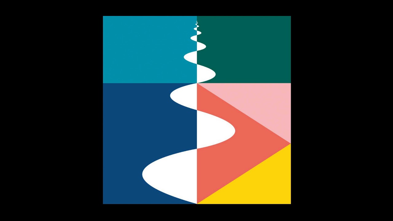 Evergreen - Maritime
