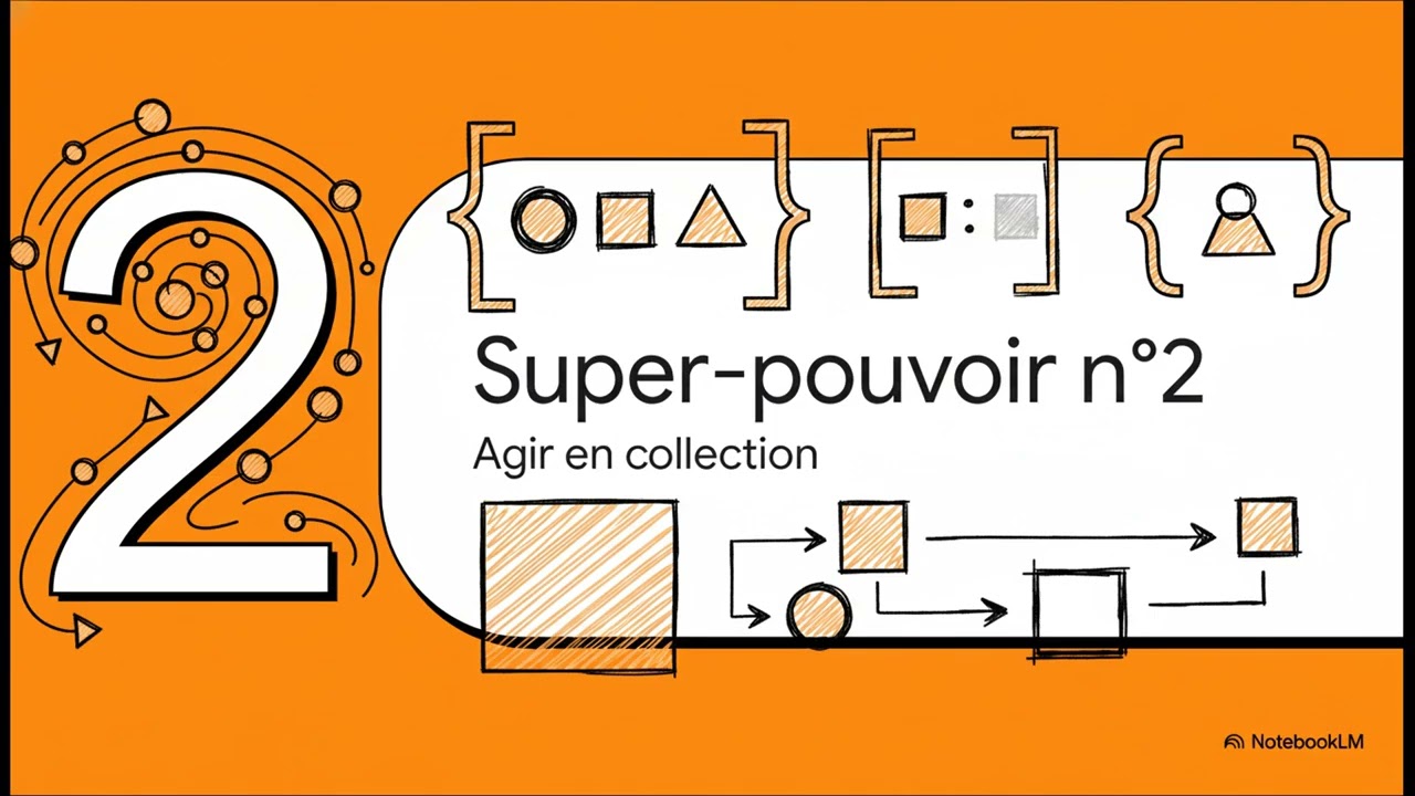 Python Avancé (1/3) | Leçon 4 : Le Modèle de Données Python II - La Boîte à Outils de l'Architecte
