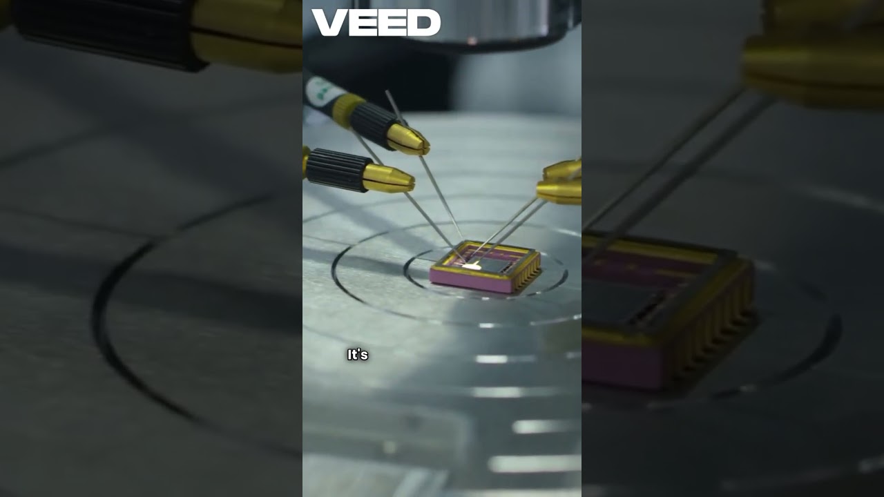 Snapdragon &ldquo;Aspen&rdquo; (SW6100) Will Supercharge Wear OS in 2026