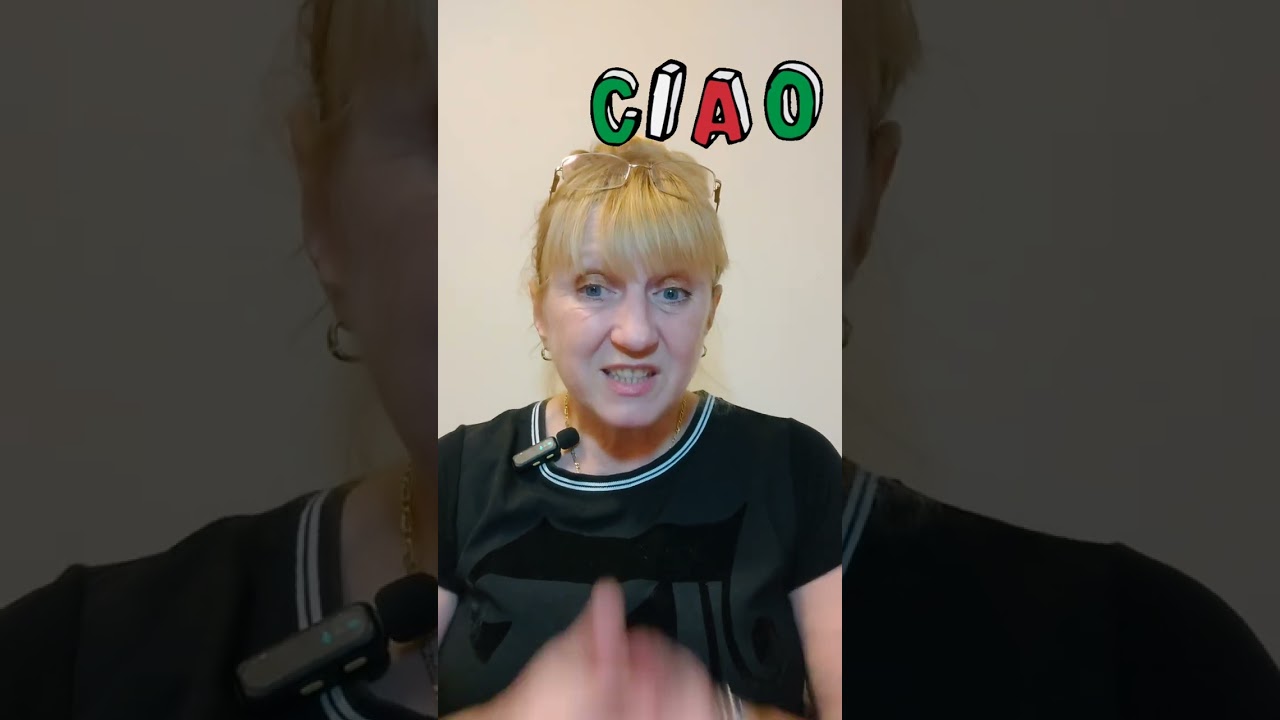Как я ушла с работы потому, что мне не дали день для посещения квестуры.