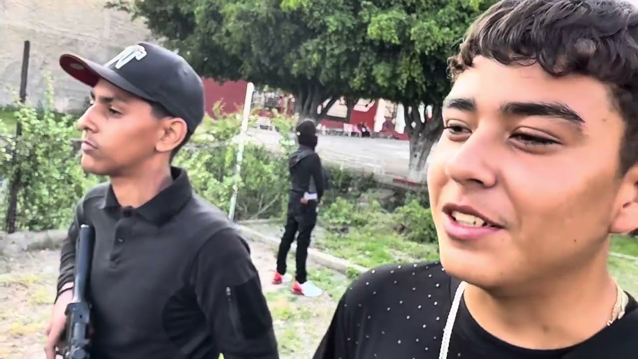Película (el Belicon)completa😶‍🌫️