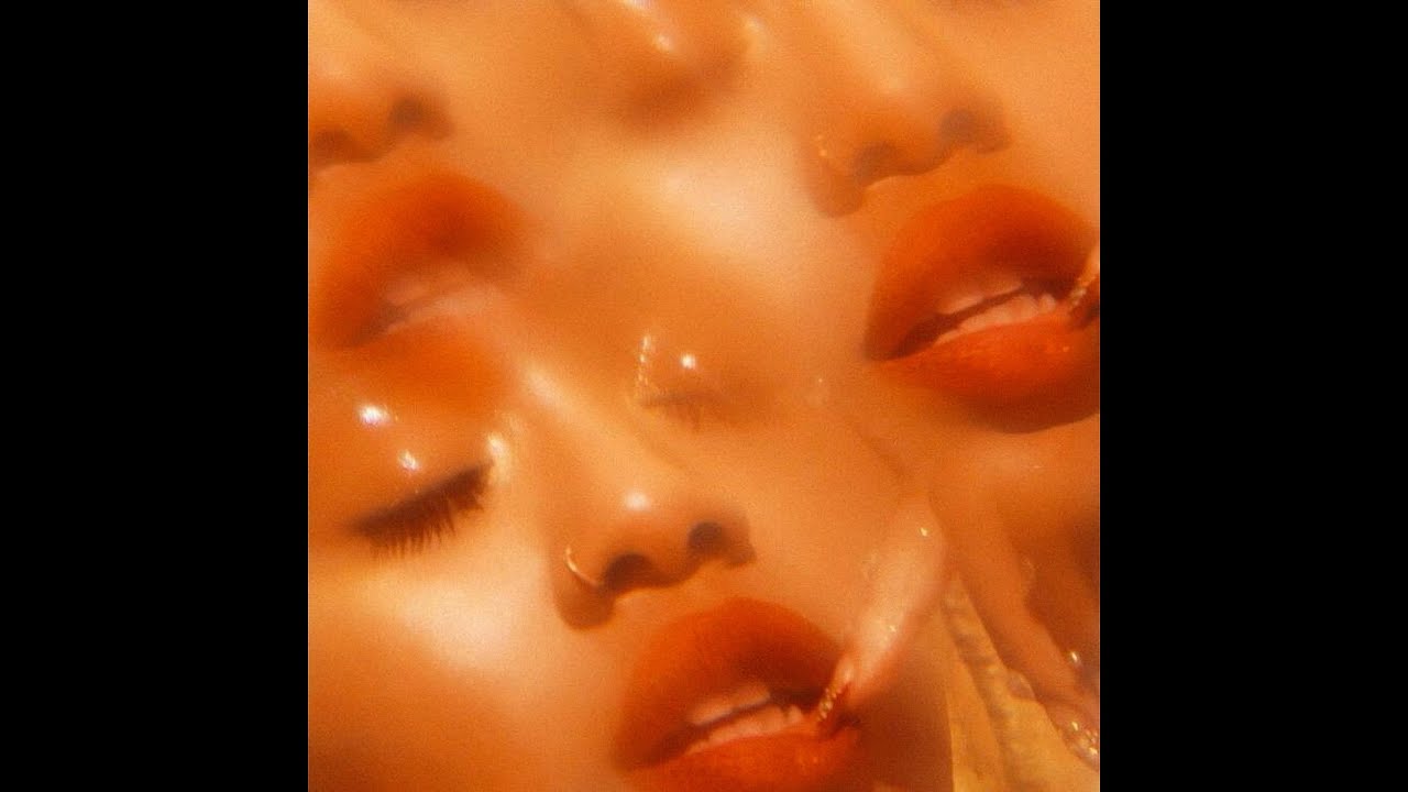 (FREE) WESTSIDE BOOGIE TYPE BEAT - 