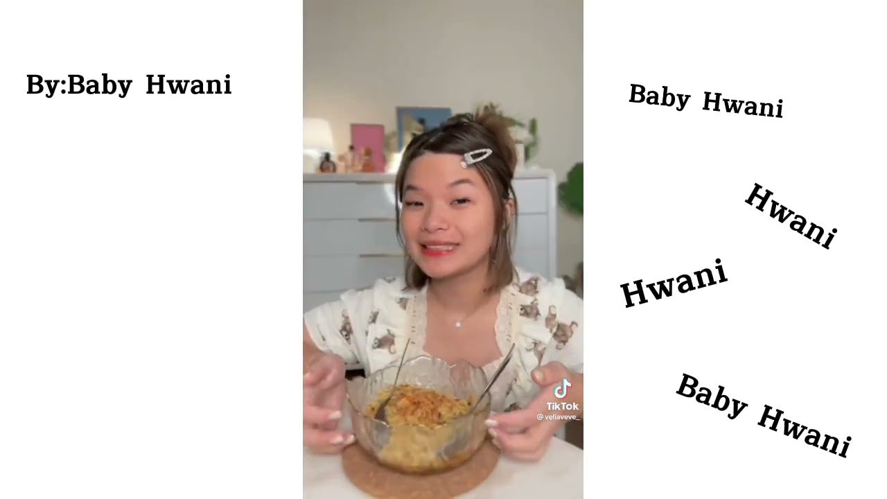 ✨Wellcome too Vlog Velia(Part1) ✨