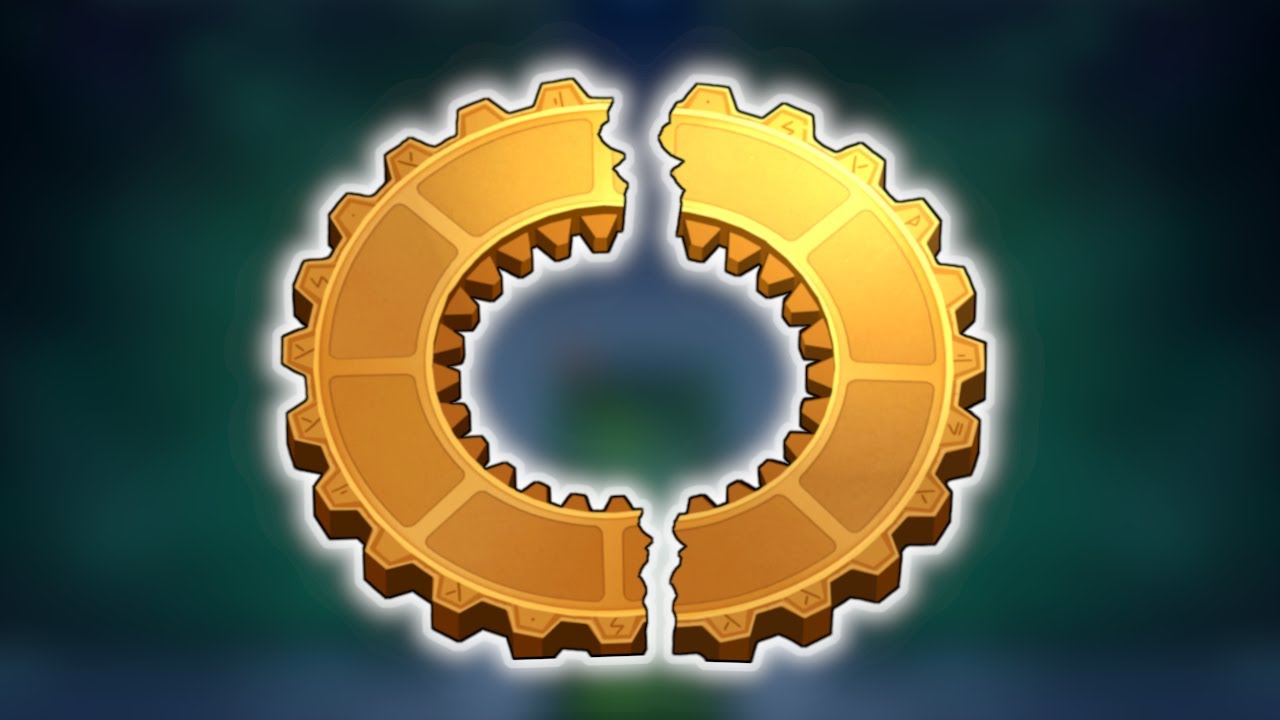 A Hard Map, Made Even Harder. (BTD6)