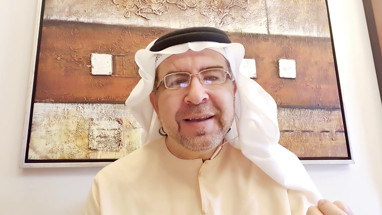 بعض أسرار وفوائد سورة البقرة