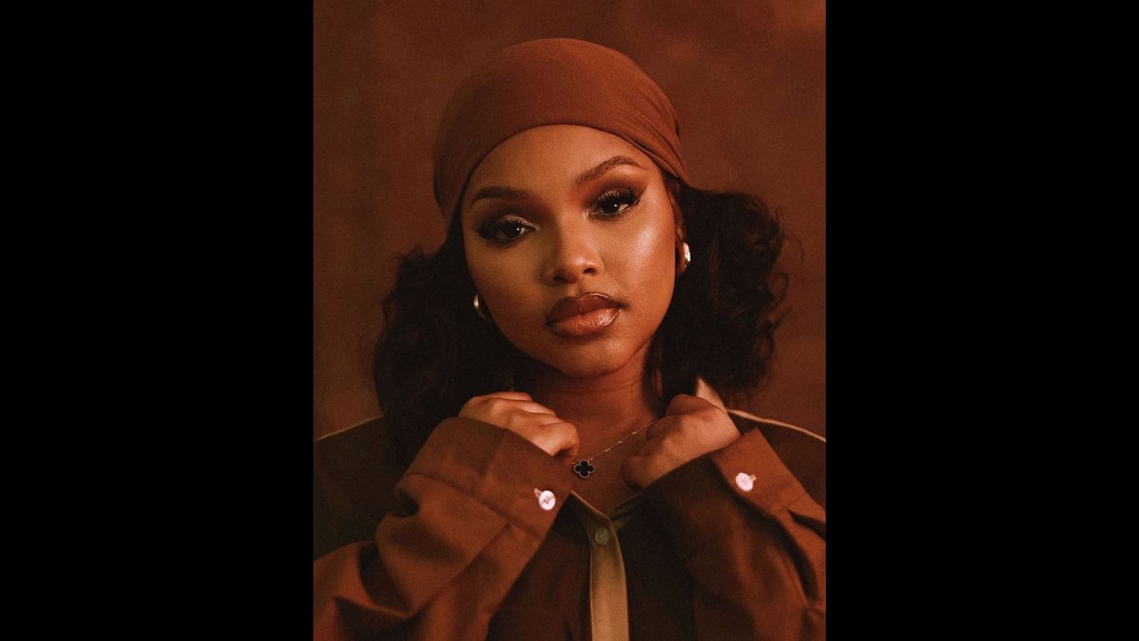 [FREE] PARTYNEXTDOOR x KEHLANI Type Beat 2026 - 
