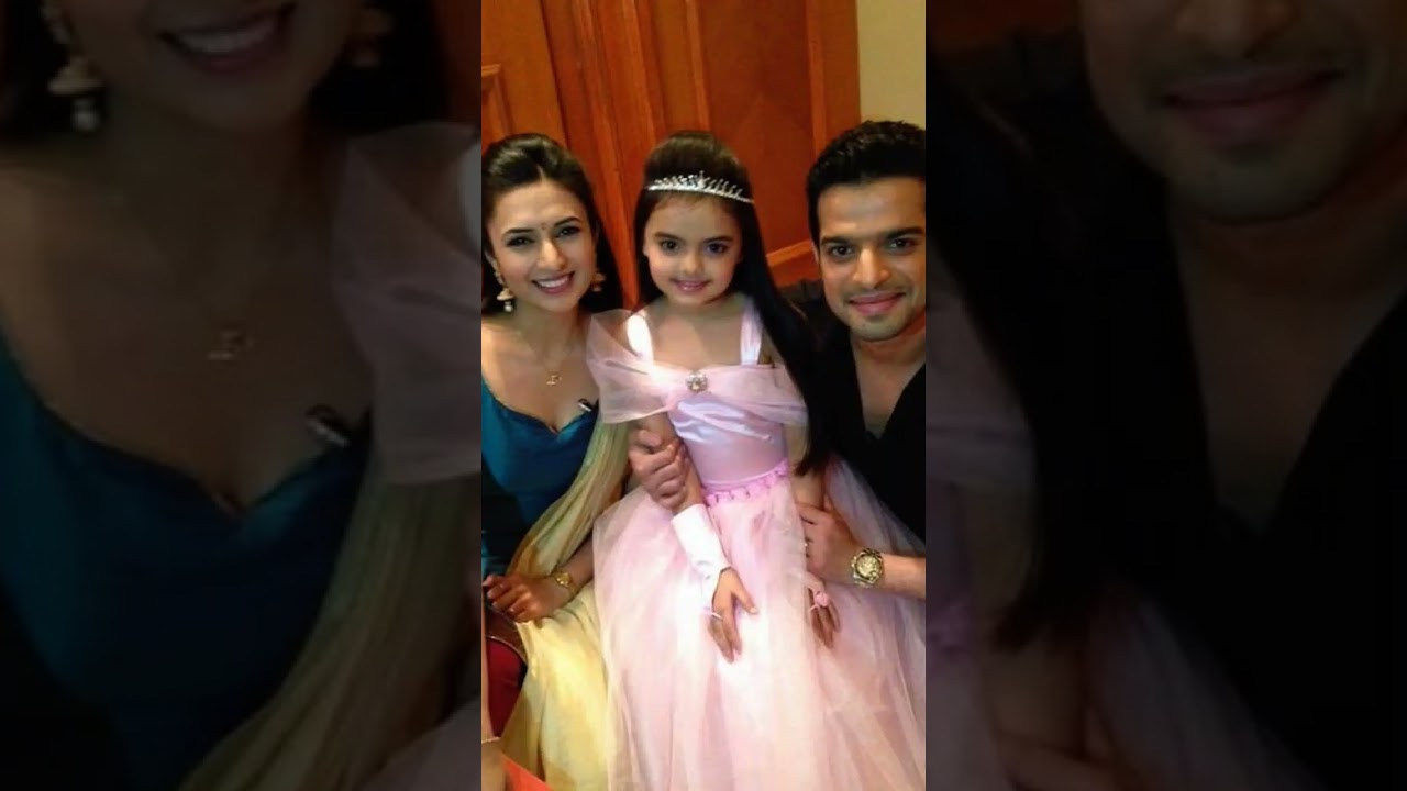 Raman and ishita yeh hai Mohabbatein the legend #ishravm #jhansikirani #Ravankumar#