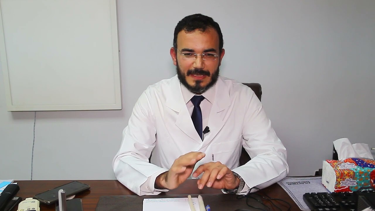 ازاي تقدر تحدد ان عندك سرعة قذف او لا ؟