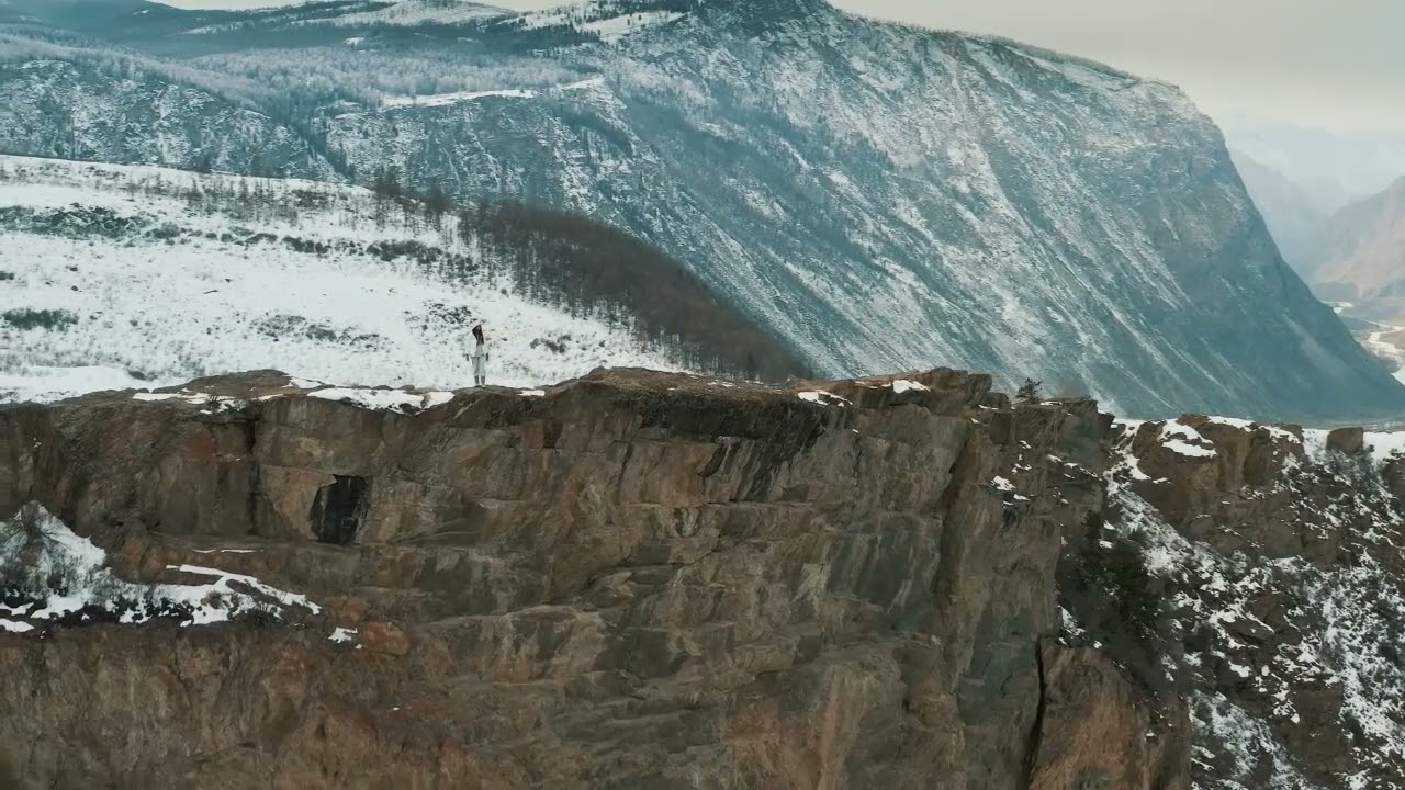 Explore World