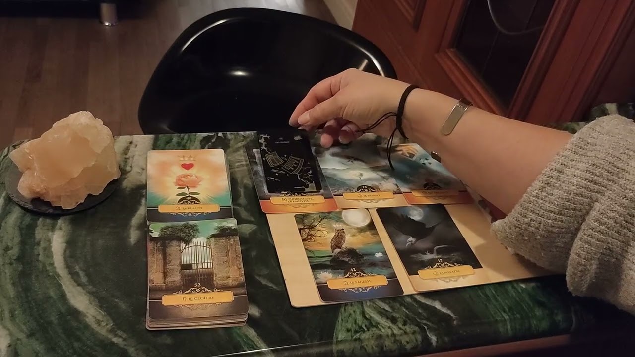 Énergies masculines vous allez décoller 👍✨💪
