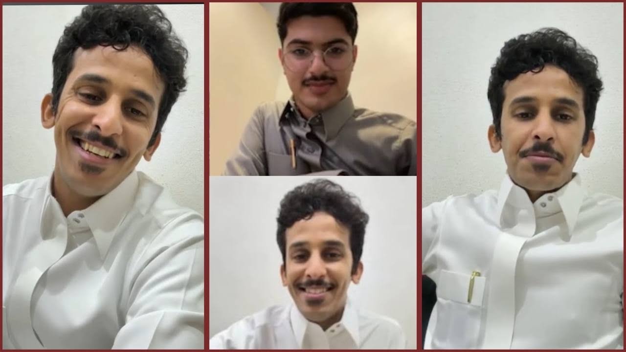 بث فيصل الدبالين كامل | مع سعود علوش