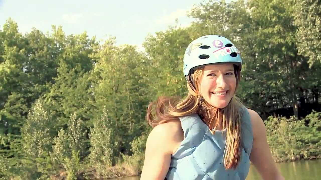 European & African Wakeboard & Wakeskate Championships in South Africa - with Waketeam Germany