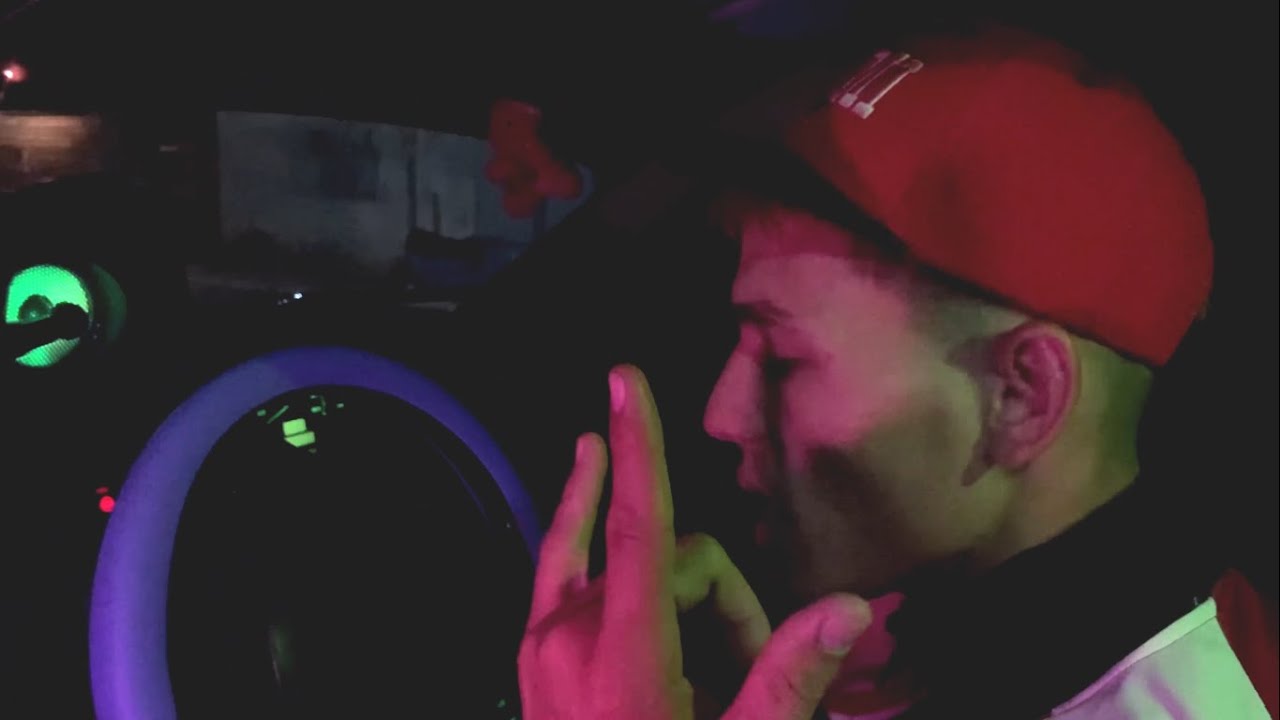 Judas - Jheiby (Video Oficial) Pro By Dimelo Marlon
