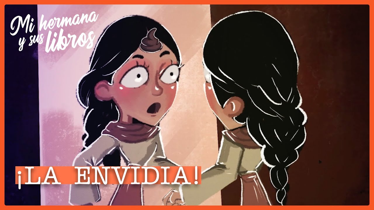 “La tripita” de Angélica Palma.