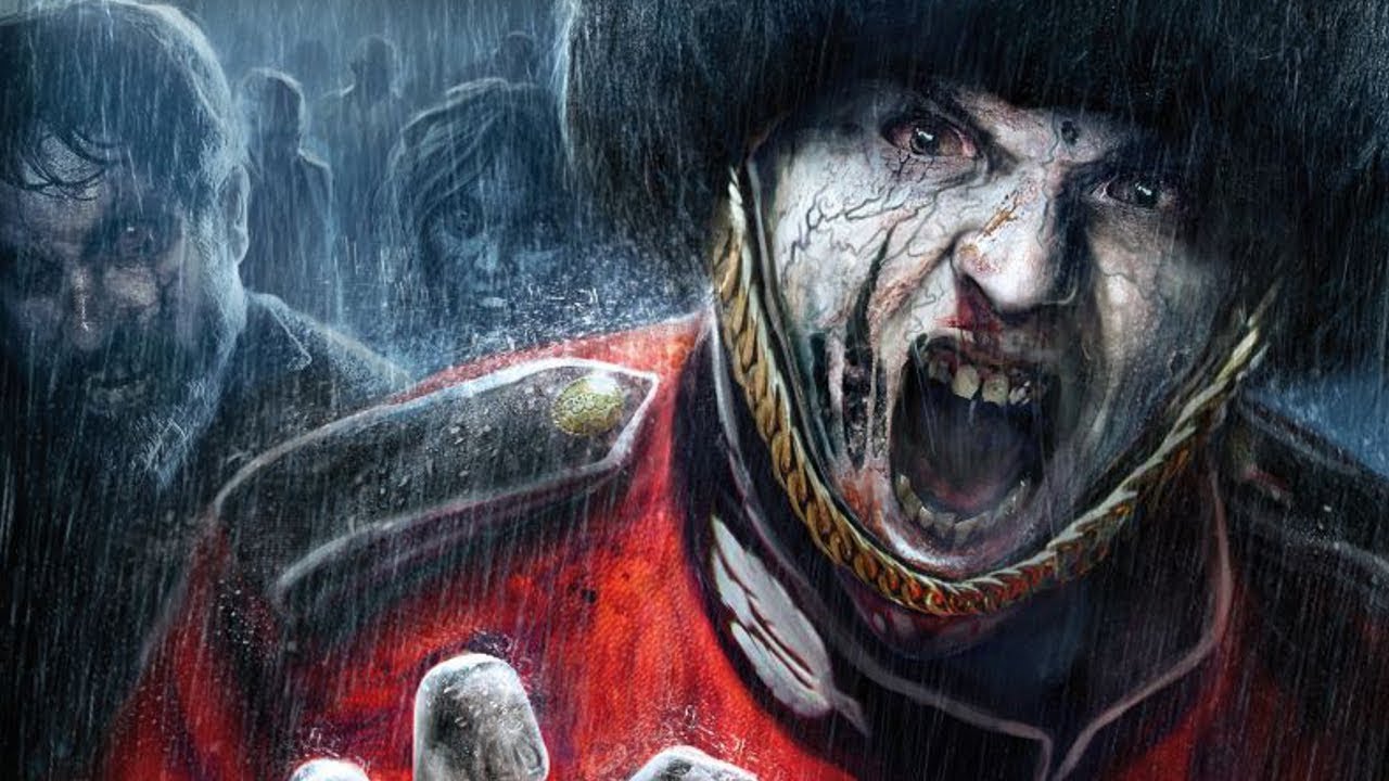 Top 10 Joyas Ocultas de Wii U