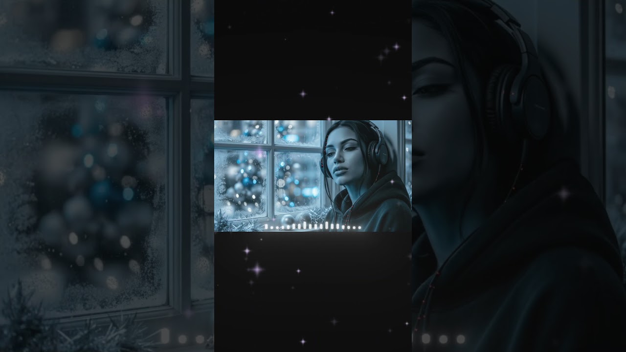 【R&B Soul / Trap Soul】| Sensual Christmas Night Vibes 🍷88 