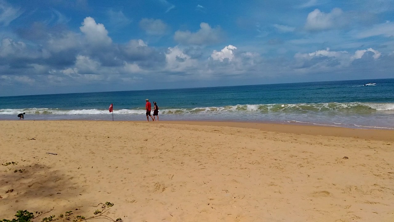 Ramada Phuket Southsea at Karon Beach