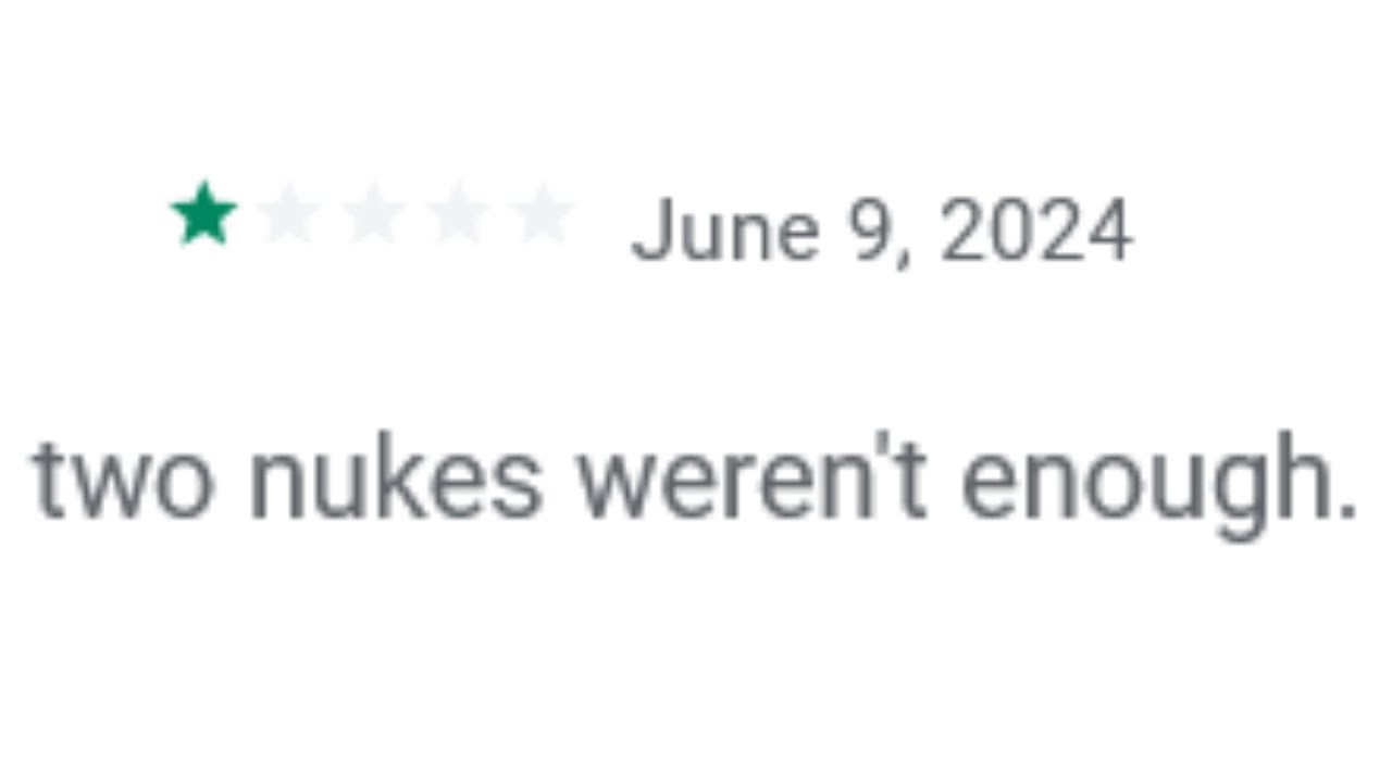 battle cats reviews are hilarious