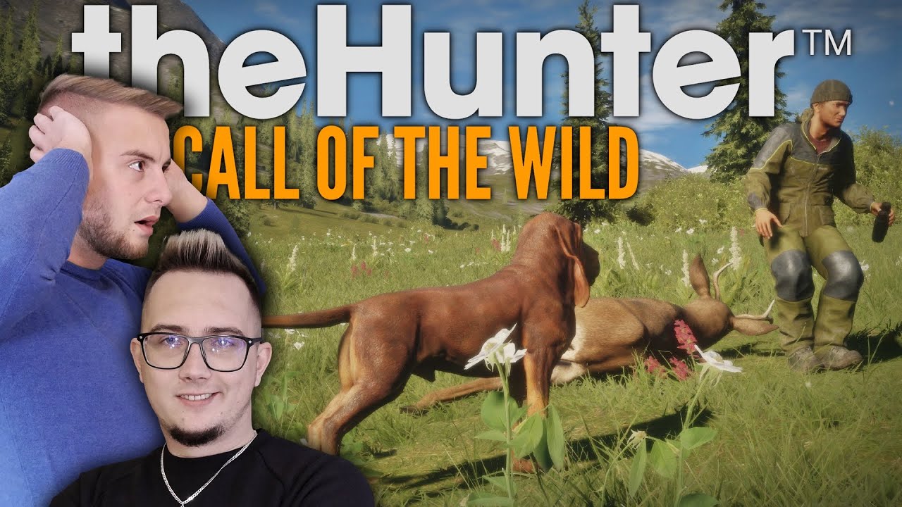 OSTATNIE POLOWANIE *INDYKI & KOZY ŚNIEŻNE* 😱 TheHunter: Call of the Wild [MP] SILVER RIDGE PEAKS