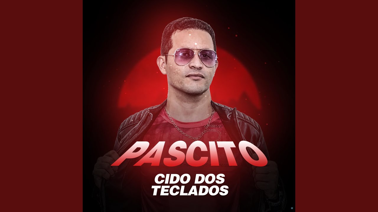Pascito