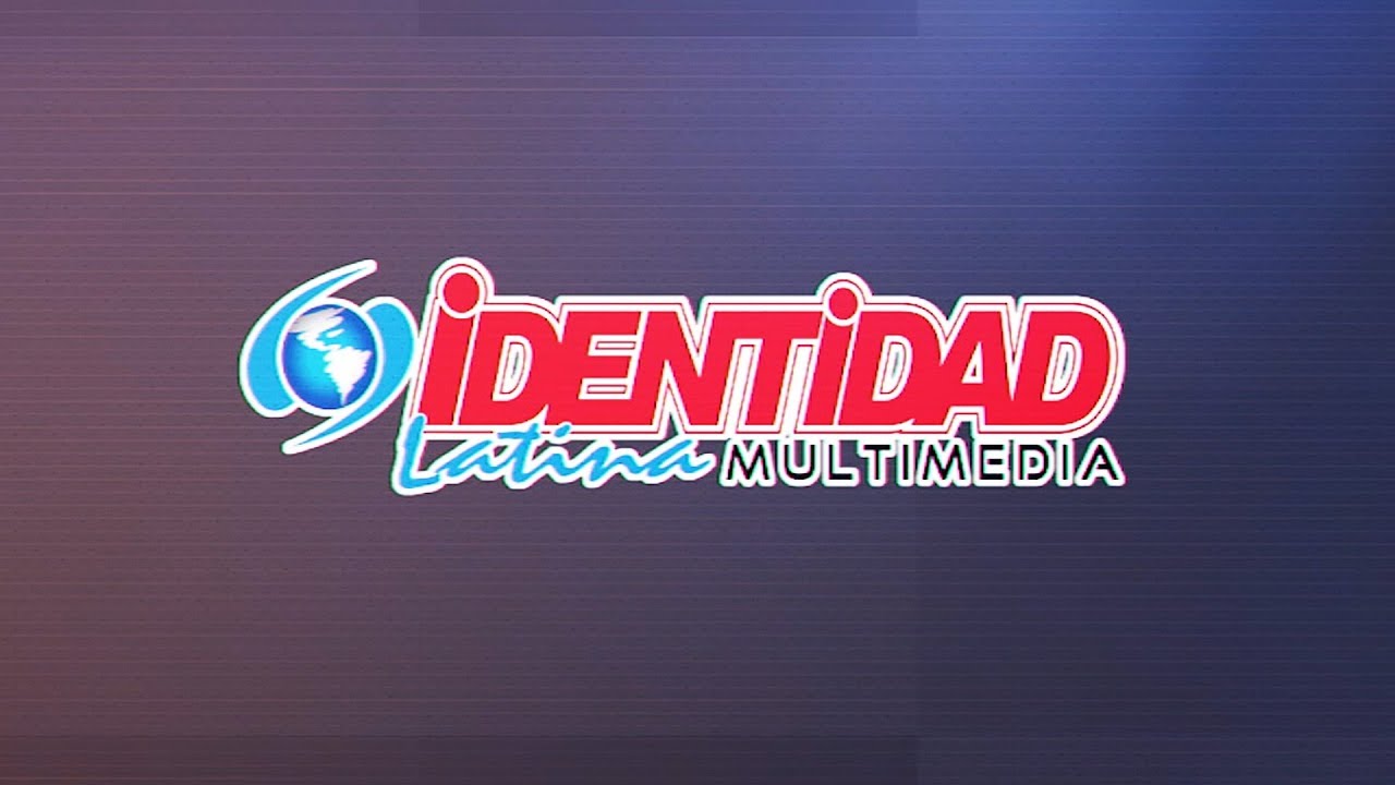 Identidad Latina Multimedia