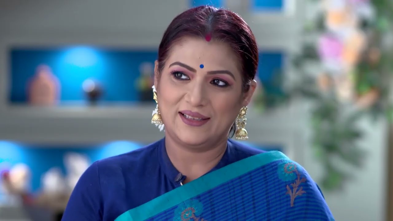 Icche Putul - Ep 53 - Arko Ganguly, Mainak Banerjee - Bengali Tv Serial - Zee5 Bangla Classics