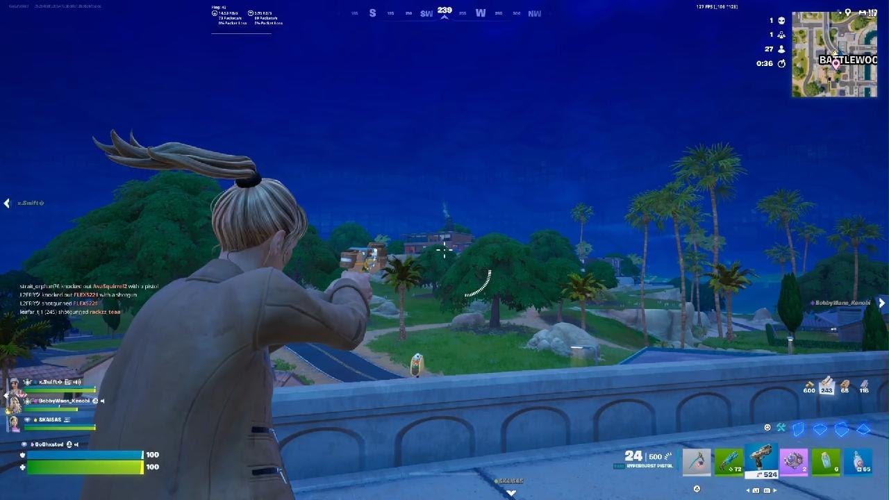 DIAMOND 2 RANK UP with annoying teamate