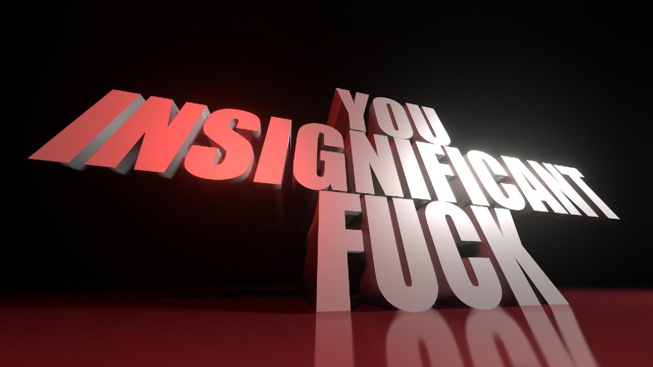 ULTRAKILL 6-2 (Brutal, No damage, No slides, Parry/Punch only)