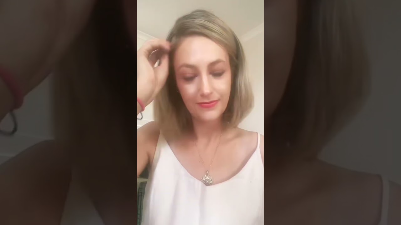 Periscope Live Broadcast  #0293 #periscope #livestream #live #broadcast