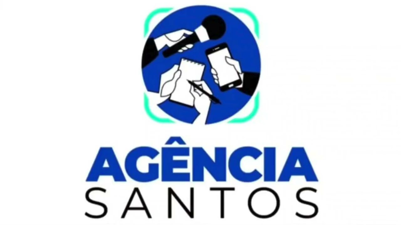 BNH da Aparecida, em Santos, começa a ganhar iluminação em LED