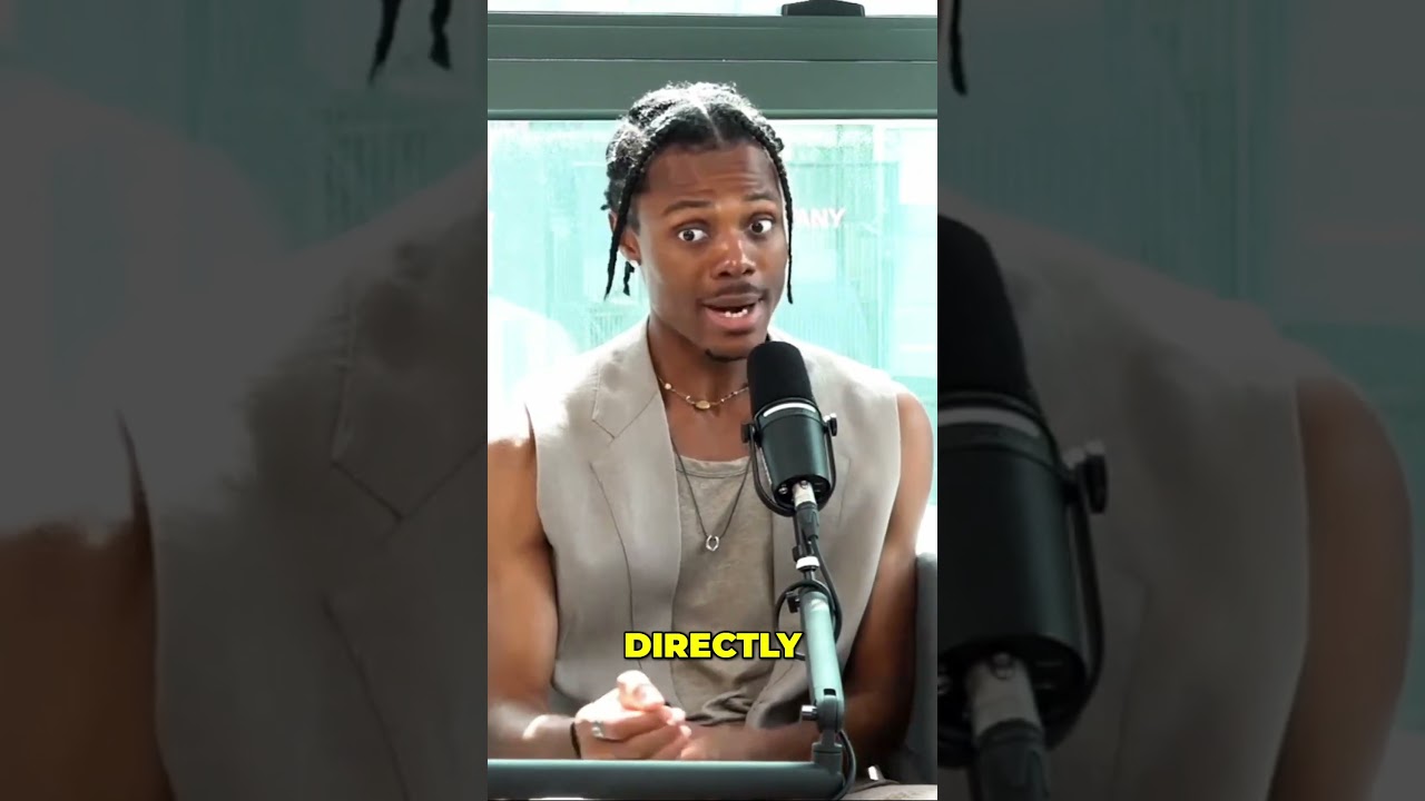 [Tapping Into K-Pop Content Creation] 