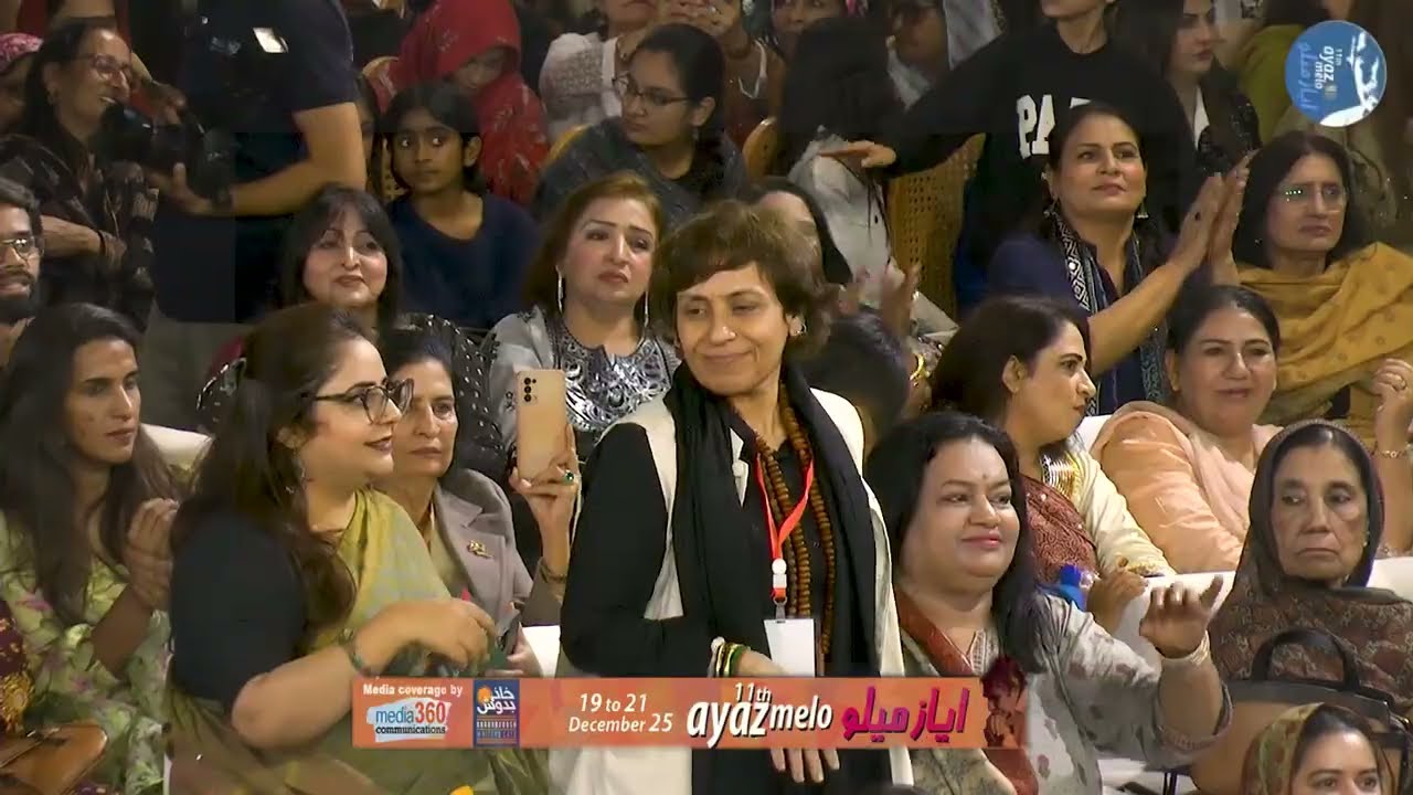 Ko Ah Rehman Je Pasy Ko ah baghwan Je pasy | Singer Manjhi Faqeer | Ayaz Melo 2025