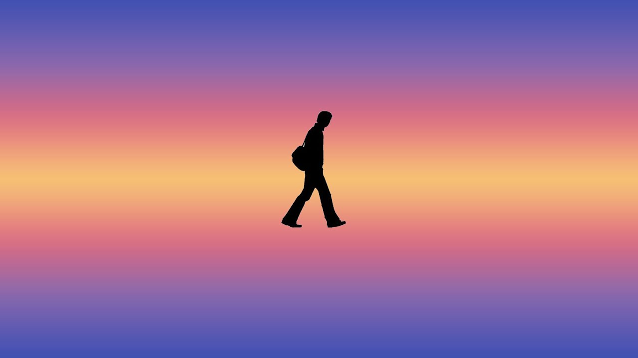 Morray Type Beat 2022 - 