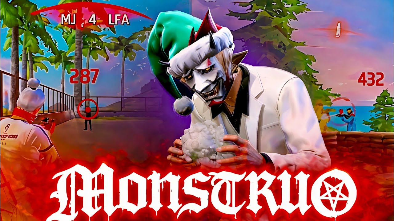 DESCONTROLADO 🔥 MEJORANDO EL NIVEL🤯 BR - DUO VS ESCUADRA 